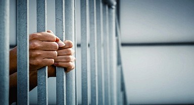 50 Bin Hükümlüye Tahliye Yolu