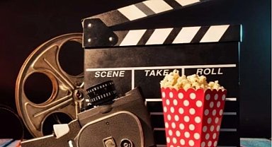 6 yeni film vizyonda!