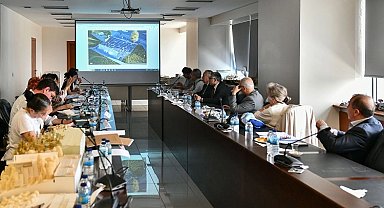 ABB şehitlerin adını ölümsüzleştirecek