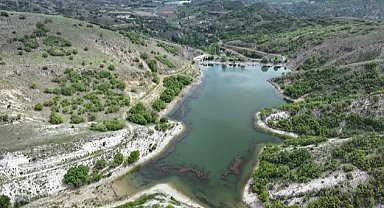 ABB'den Kahramankazan'a örnek yatırım