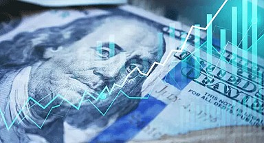 ABD'de Enflasyon Riskleri Artıyor