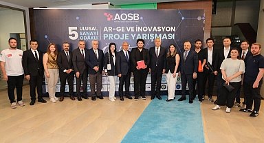 Adana Büyükşehir'den OSB'ye ulaşım için 4 yeni alt geçit