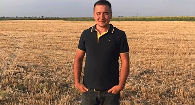 Adana'da Şüpheli Ölüm:
