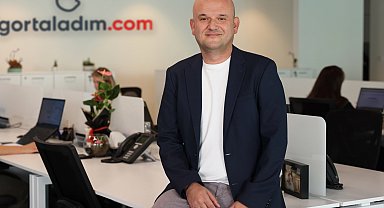 Ağır hasar eşiği düştü, araç satın alırken risk arttı