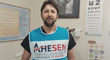 Aile Hekimliği sisteminde kaos!