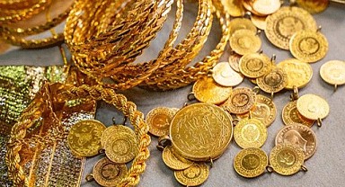 Altın'da Yeni Güvenlik Önlemleri