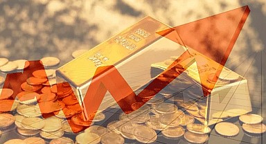 Altında Hareketlilik!