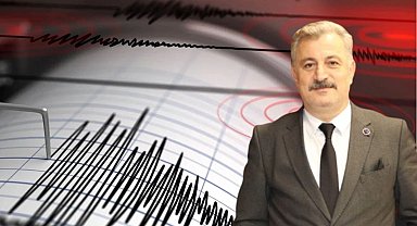 Anahtar Parti Bursa'dan deprem manifestosu