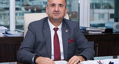 ANASİAD: İşsizlikteki düşüş sevindirici