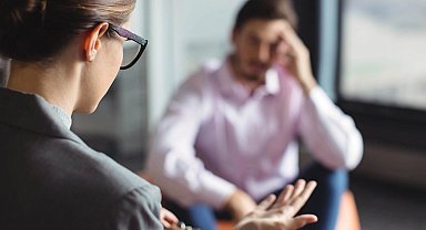 Ankara'da bağımlılıkta mücadelede yeni adım!