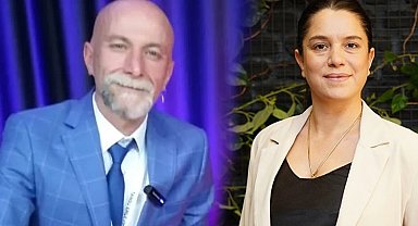 ANRO Başkanı Bulan'a saldırıya Bursa'dan kınama