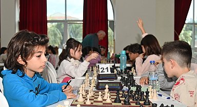 Antalya Kumluca'da hamle zamanı!