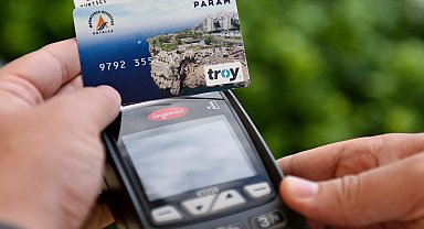 Antalya Muratpaşa'da 'Konuksever' mahalle çevreciliğini koruyor