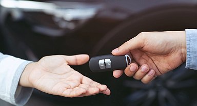 Araç kiralama cazip ancak sektör baskı altında!