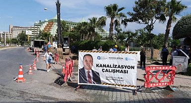 ASAT'tan Lara'da hızlı müdahale