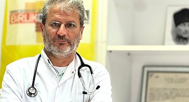 ASM'lerde yeni birim tartışması.... Mevcut ASM'lerin iş yükü artıyor!