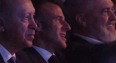 Avrupa Zirvesi’nde Yapay Zeka Sürprizi