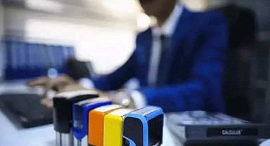 AYM 3600 Ek Göstergede Adaletsizliği Giderdi