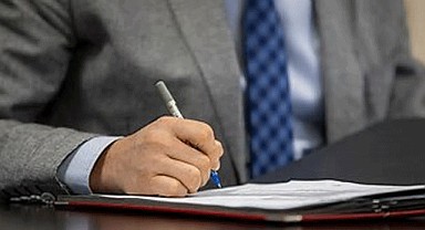 AYM'den Emeklilikte SGK Gecikmelerine Son!