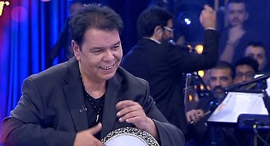 Balık Ayhan hayatını kaybetti!