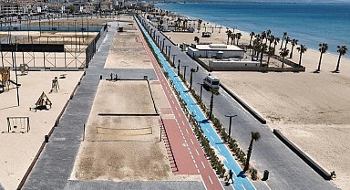 Balıkesir Büyükşehir, Kurban Bayramı öncesi 7/24 sahada