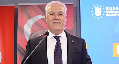 Başkan Bozbey: “Her Bir Çalışanımız Bizim İçin Değerli”