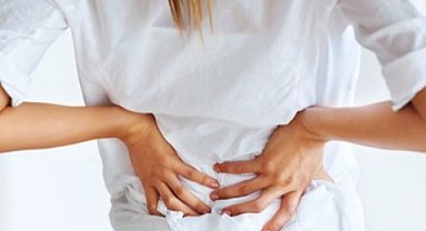 Bel ve kas ağrılarını tetikleyen nedenlere dikkat !