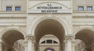 Belediye'ye Yolsuzluk Soruşturması!