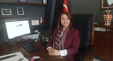 Bilecik Pazaryeri Belediye Başkanı'ndan anneler günü mesajı