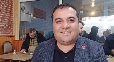 Bilecik Pazaryeri'nde YRP'den 'ittifak' iddialarına net yanıt