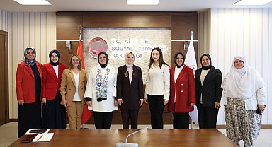 Bilecik Pazaryeri'ne ADEM müjdesi!