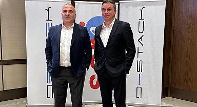 Bilgi teknolojilerinde güç birlikteliği