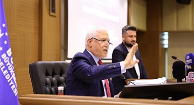 Bozbey'den hakaret ve saldırıya kınama