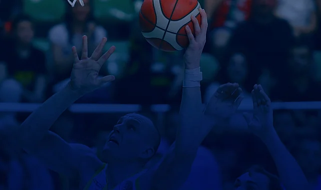 BSL Play-off Çeyrek Final programında saat değişikliği!