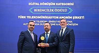 BTSO'dan verimlilik vurgusu