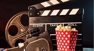 Bu hafta hangi filmler vizyonda? İşte haftanın filmleri...