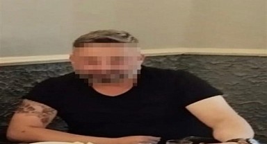 Bursa’da Dehşet: Kurşun Karnından Girip Kaşından Çıktı