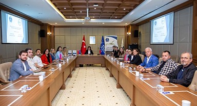 Bursa’da gürültü kirliliğiyle ortak mücadele sürüyor