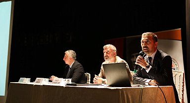 Bursa Gemlik'te belediyecilikte yapay zeka çağı