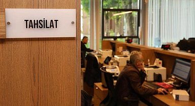 Bursa İnegöl Belediyesi'nden 'emlak' çağrısı