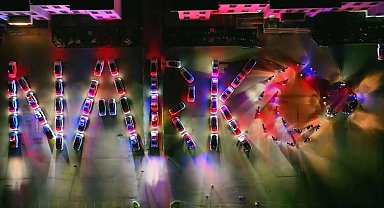 Bursa Narkotik'ten ağır darbe: 5 ayda 540 tutuklama!