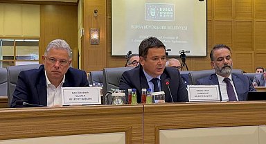 Bursa Osmangazi'de hayvan barınağı olayına sert tepki: "Takipçisiyiz"