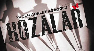 Bursa'da Osmangazili kadınlar tiyatro sahnesinde