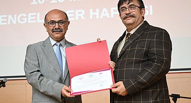 BURULAŞ ve BURFAŞ'ın uygulamaları tescillendi