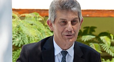 BUSİAD, anket sonuçlarını açıkladı: Yatırımlar duruyor!