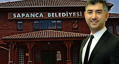 CHP'li belediye başkanına saldırı!
