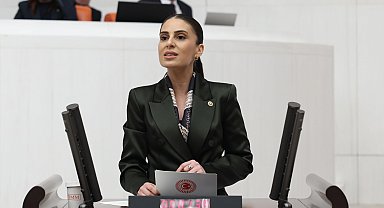 CHP'li Özcan'dan Muğla'da taşınmaz satışlarına sert tepki!