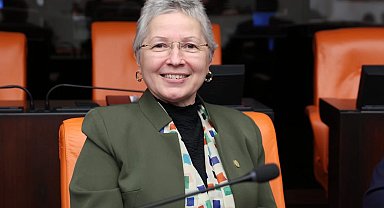 CHP'li Yontar'dan bayram öncesi ulaşım zammı tepkisi!