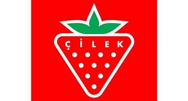 Çilek, Türkiye’nin En Kapsamlı Çocuk ve Aile Etkinliği Yaratıcı Çocuk Festivali’nde!