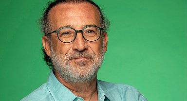 Çocukların dil gelişimi sesli tiyatroyla destekleniyor